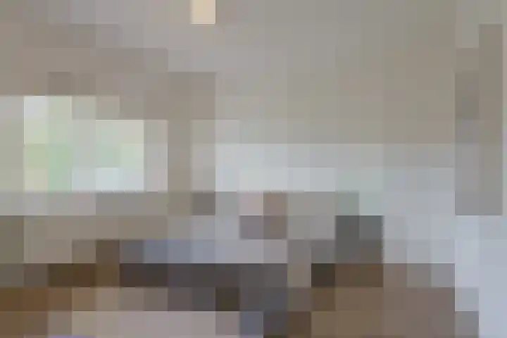Eppe 13 Geldrop thumbnail 18
