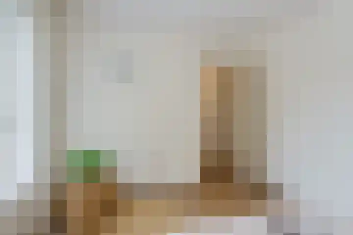 Eppe 13 Geldrop thumbnail 23