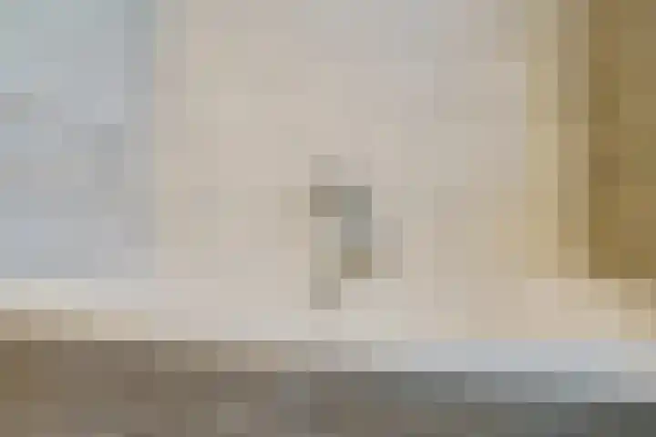 Eppe 13 Geldrop thumbnail 28