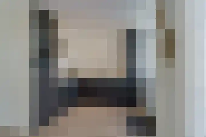 Eppe 13 Geldrop foto 3