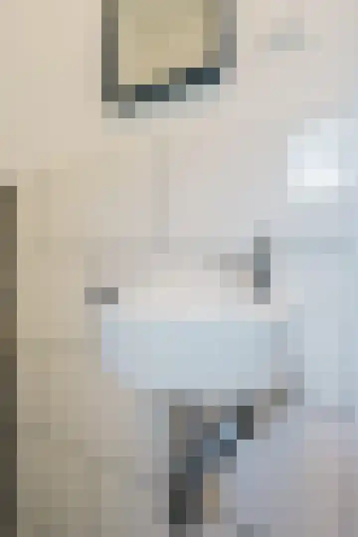 Eppe 13 Geldrop thumbnail 30