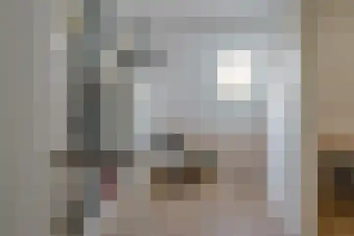Eppe 13 Geldrop thumbnail 31