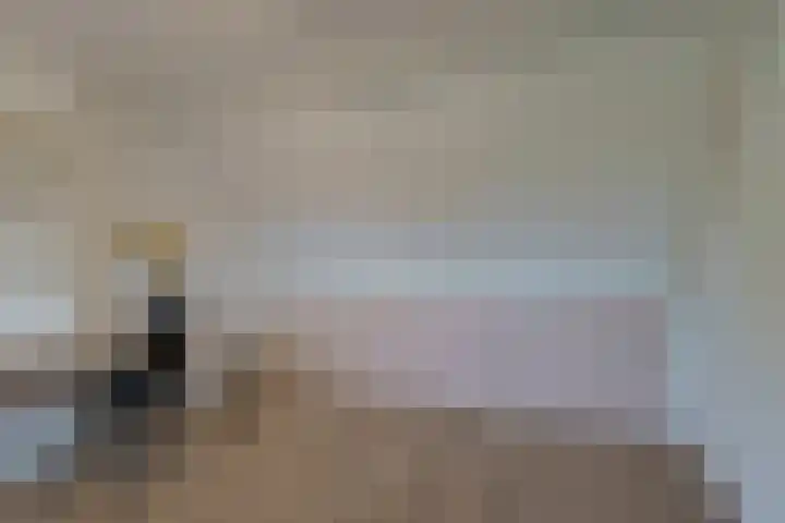 Eppe 13 Geldrop thumbnail 34