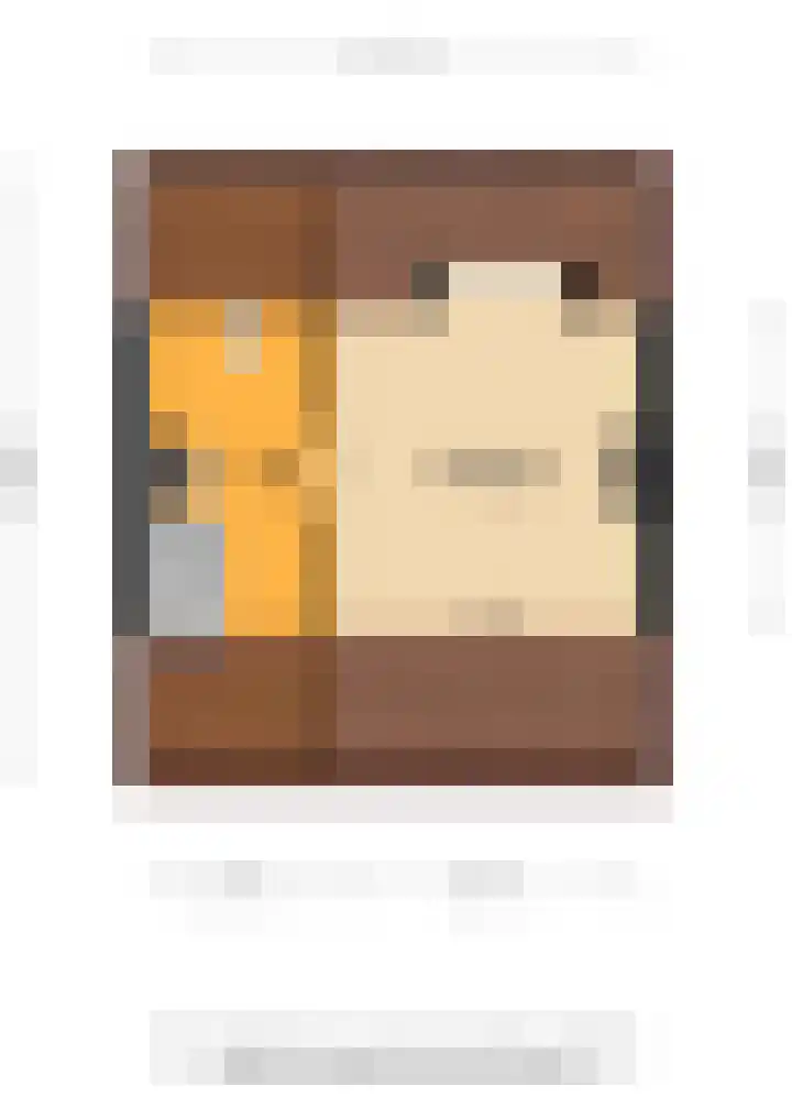 Eppe 13 Geldrop thumbnail 46