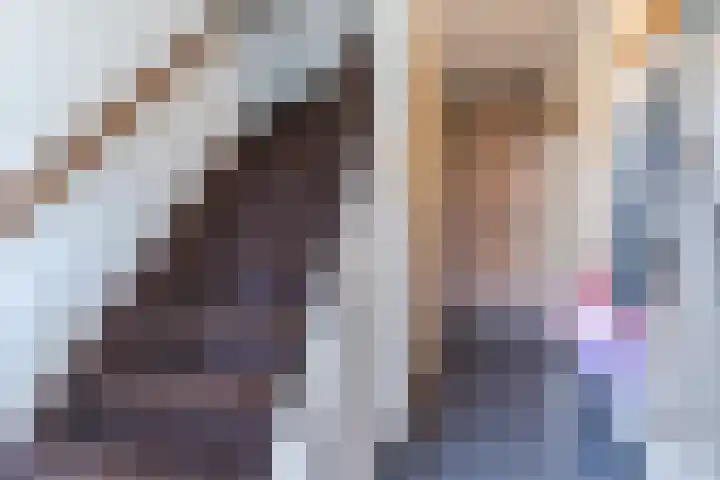 Eppe 5 Geldrop thumbnail 11