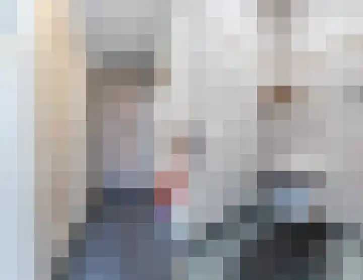 Eppe 5 Geldrop thumbnail 12