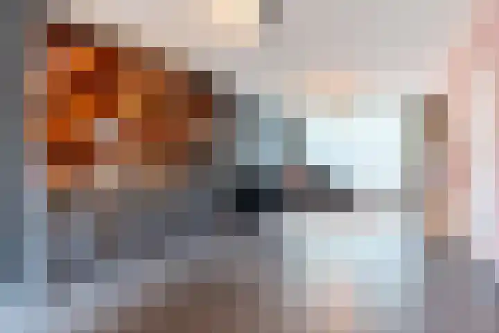 Eppe 5 Geldrop thumbnail 13