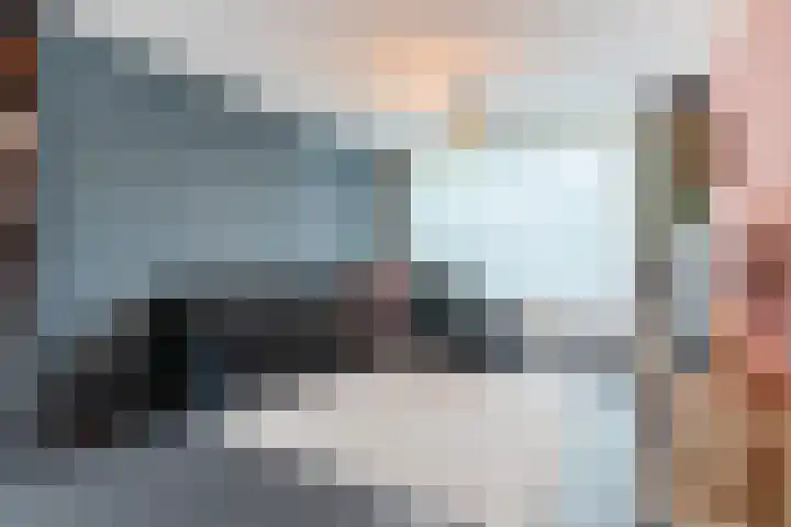 Eppe 5 Geldrop thumbnail 14