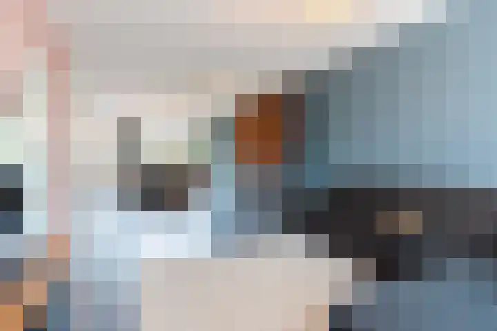 Eppe 5 Geldrop thumbnail 15