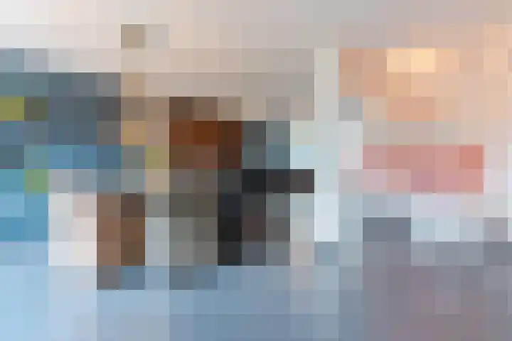 Eppe 5 Geldrop thumbnail 17