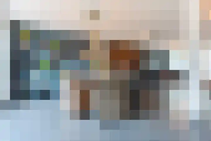 Eppe 5 Geldrop thumbnail 18