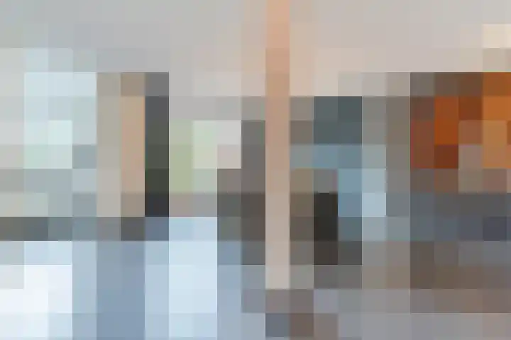 Eppe 5 Geldrop thumbnail 19