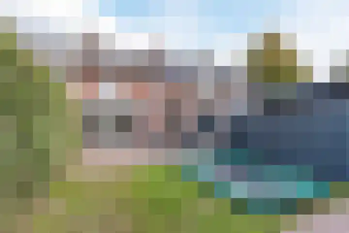 Eppe 5 Geldrop foto 2
