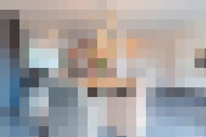 Eppe 5 Geldrop thumbnail 20