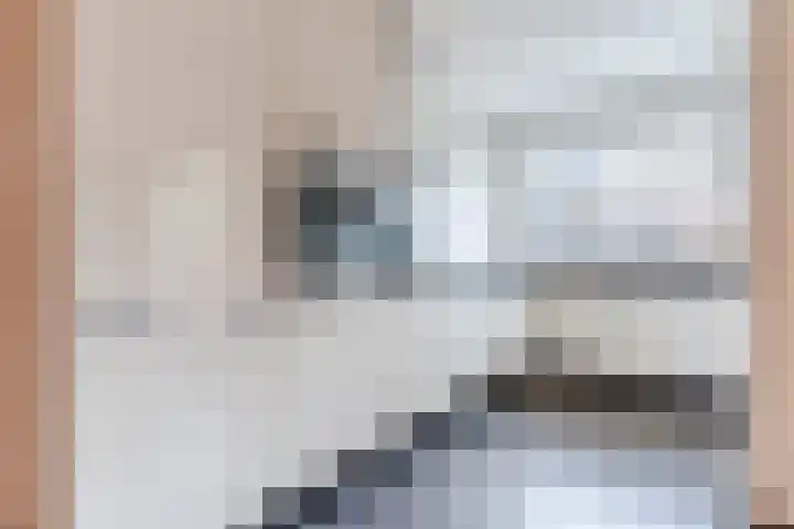 Eppe 5 Geldrop thumbnail 21