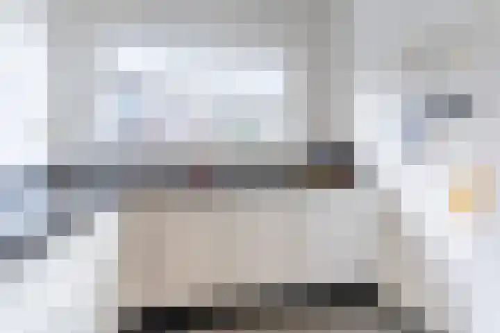 Eppe 5 Geldrop thumbnail 22