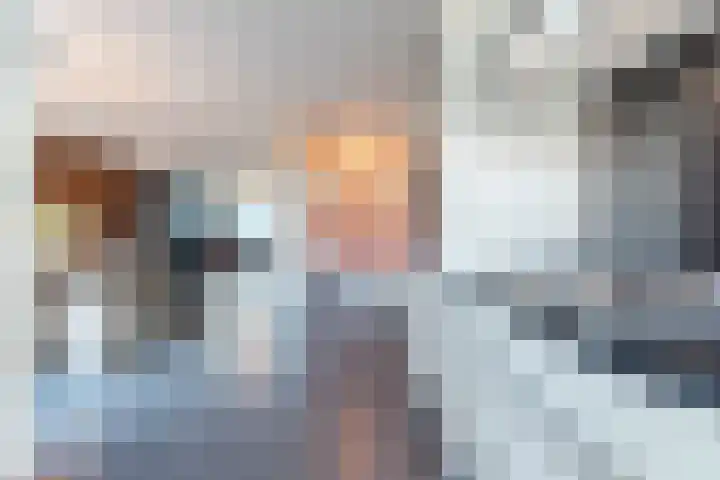 Eppe 5 Geldrop thumbnail 23