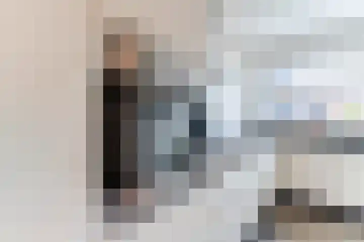 Eppe 5 Geldrop thumbnail 24