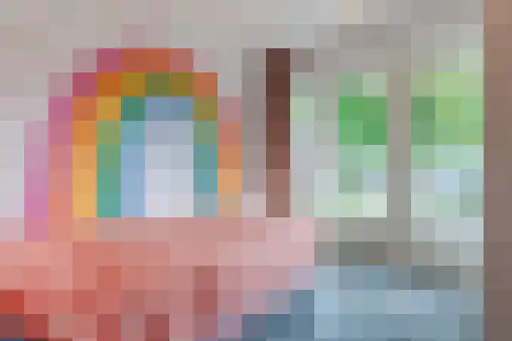 Eppe 5 Geldrop thumbnail 27