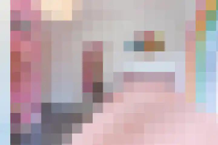 Eppe 5 Geldrop thumbnail 28