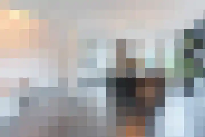 Eppe 5 Geldrop foto 3