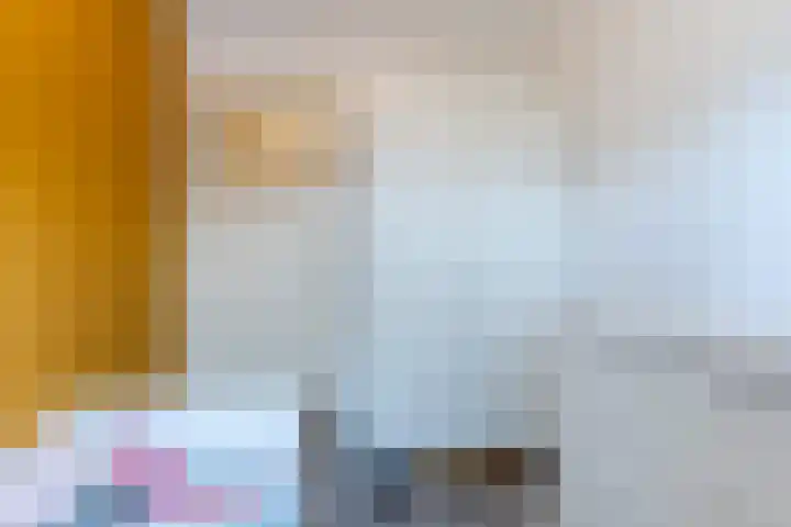 Eppe 5 Geldrop thumbnail 31