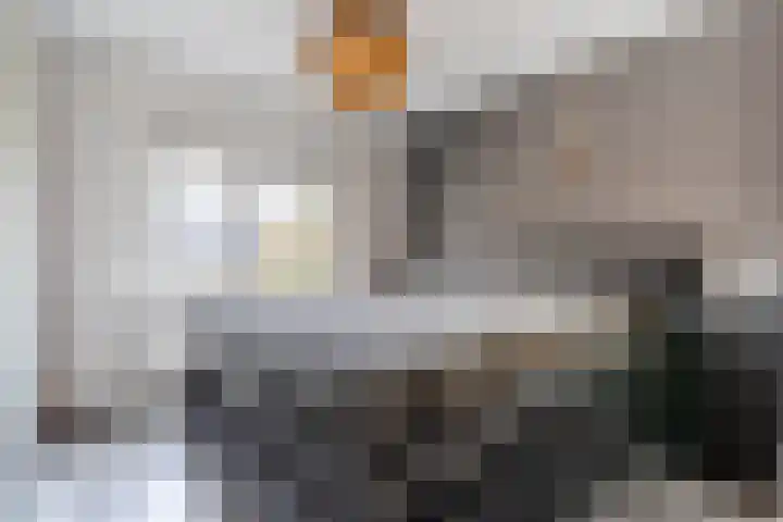 Eppe 5 Geldrop thumbnail 32