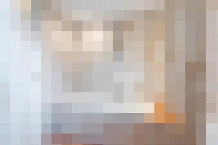 Eppe 5 Geldrop thumbnail 33