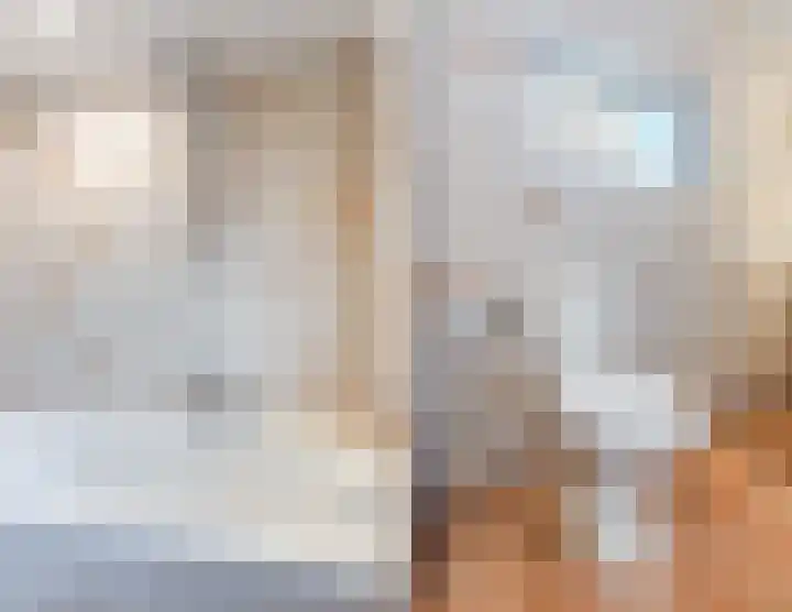 Eppe 5 Geldrop thumbnail 35