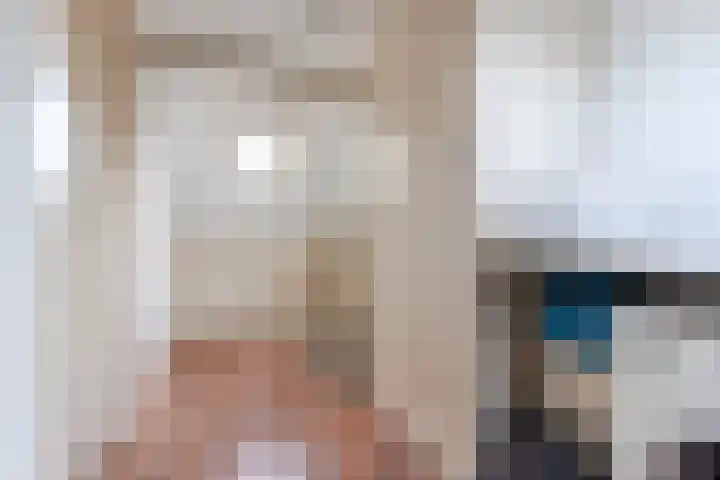 Eppe 5 Geldrop thumbnail 36
