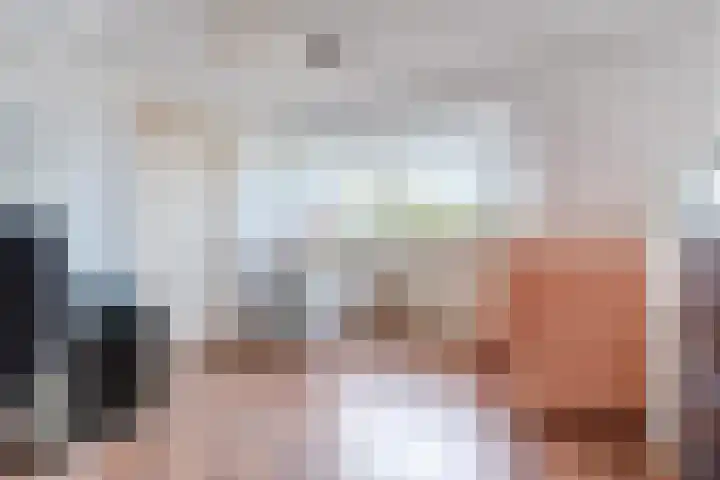 Eppe 5 Geldrop thumbnail 39