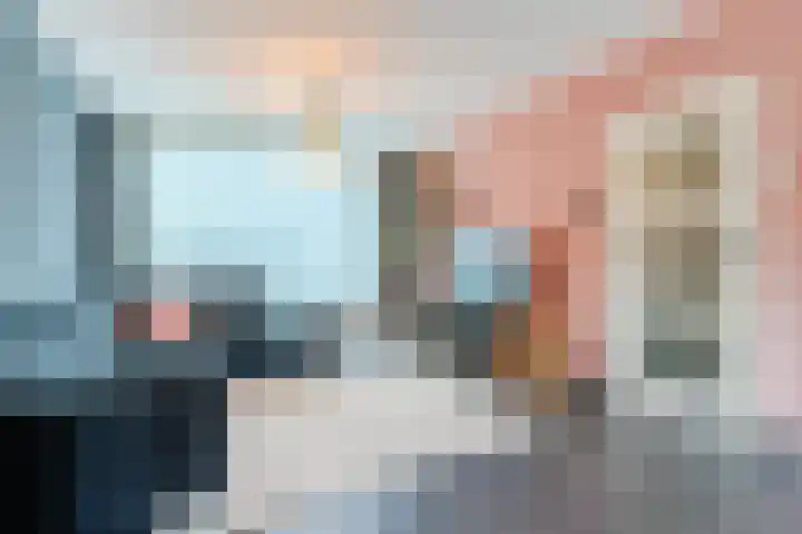 Eppe 5 Geldrop thumbnail 4