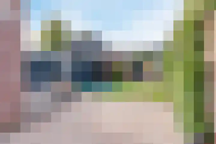 Eppe 5 Geldrop thumbnail 40