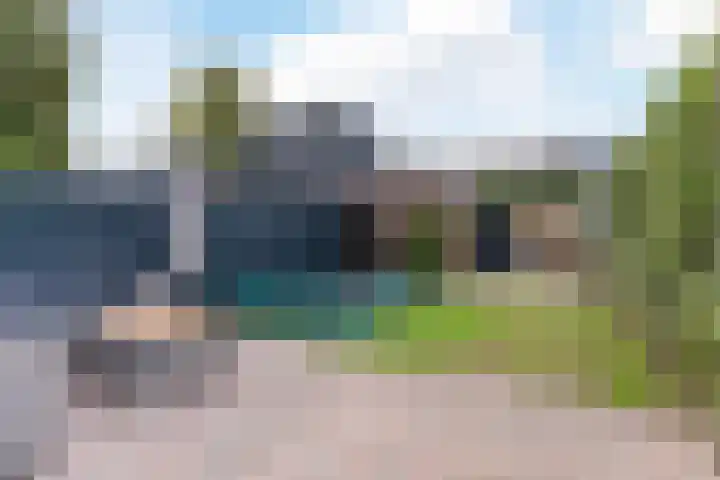 Eppe 5 Geldrop thumbnail 41