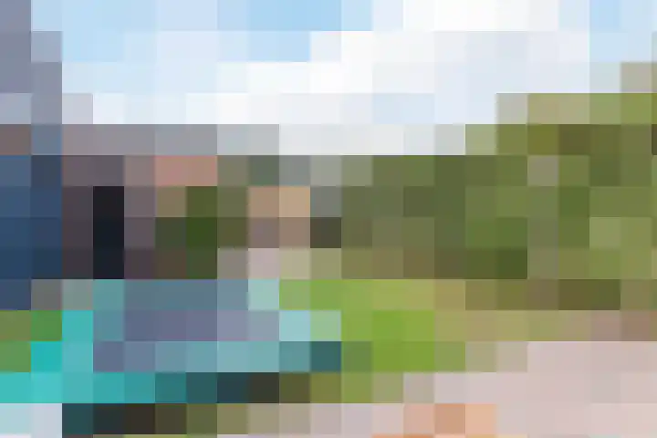 Eppe 5 Geldrop thumbnail 42