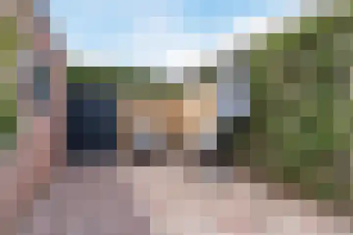 Eppe 5 Geldrop thumbnail 43