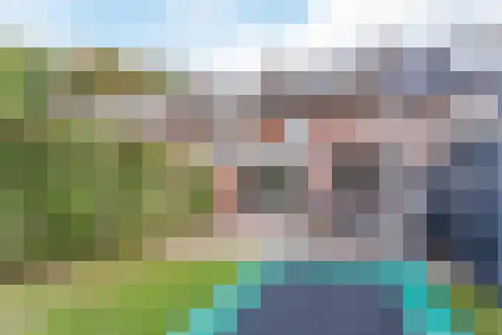 Eppe 5 Geldrop thumbnail 44