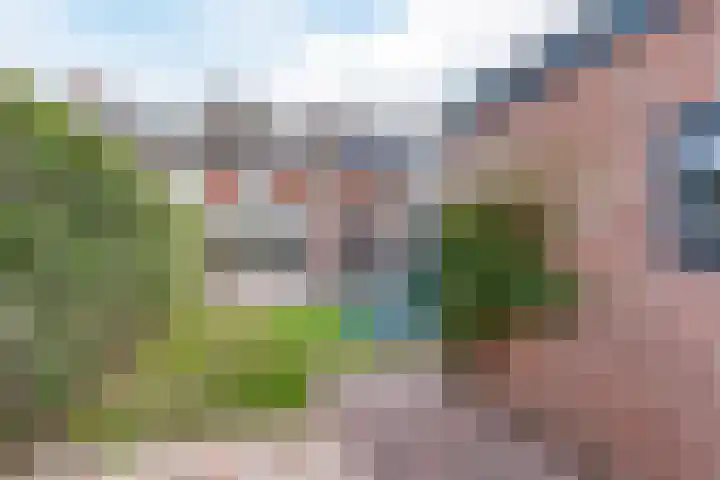 Eppe 5 Geldrop thumbnail 45