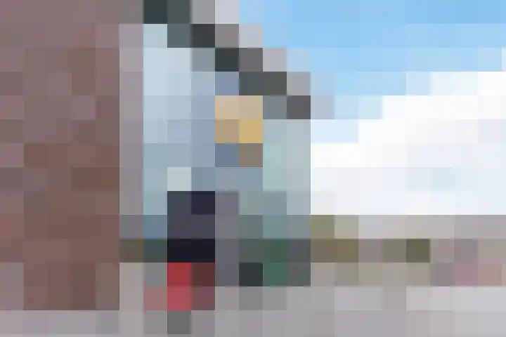 Eppe 5 Geldrop thumbnail 46