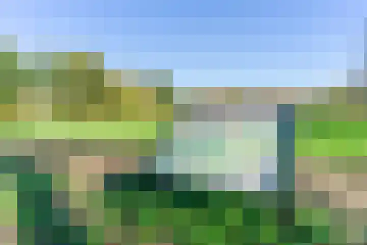 Eppe 5 Geldrop thumbnail 47
