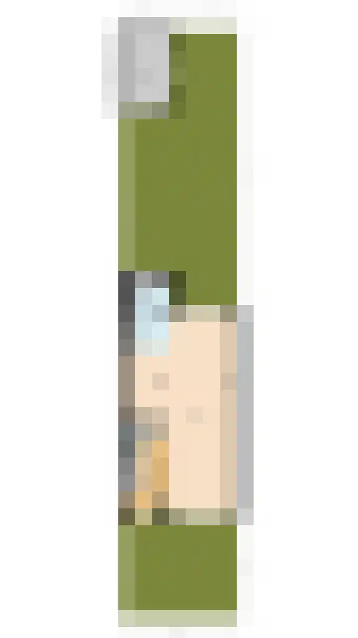 Eppe 5 Geldrop thumbnail 48
