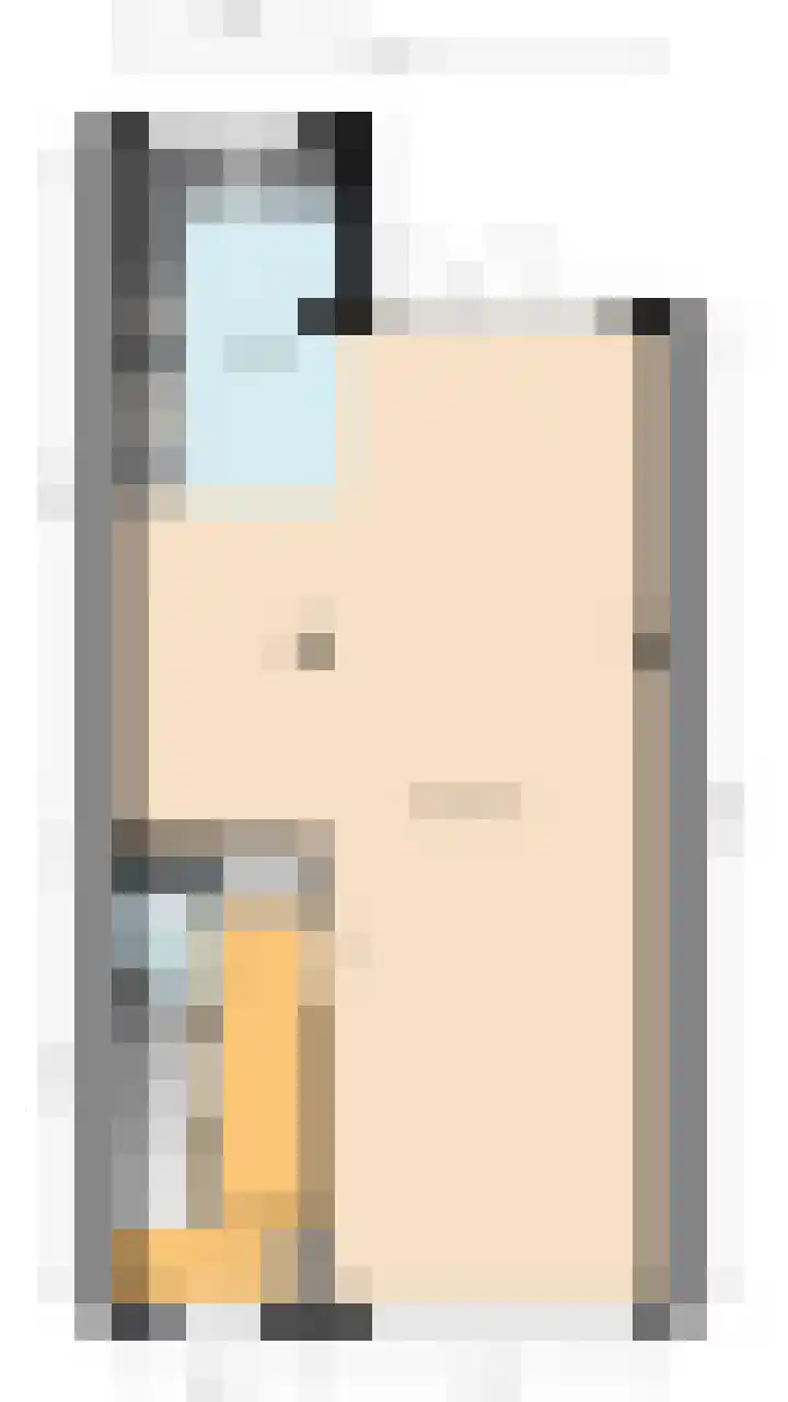 Eppe 5 Geldrop thumbnail 49