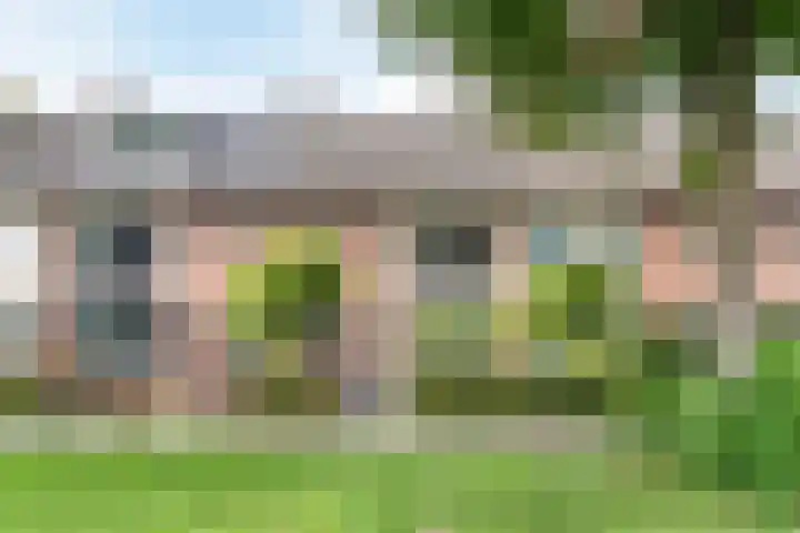 Eppe 5 Geldrop thumbnail 5