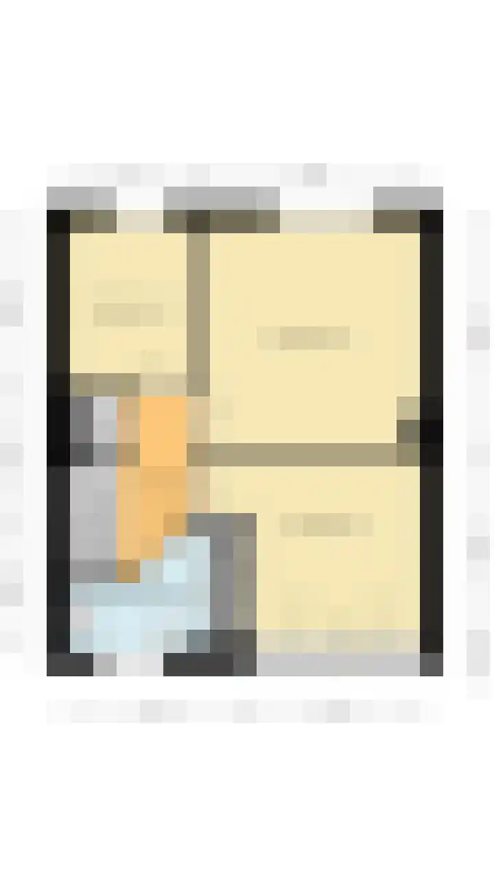 Eppe 5 Geldrop thumbnail 50