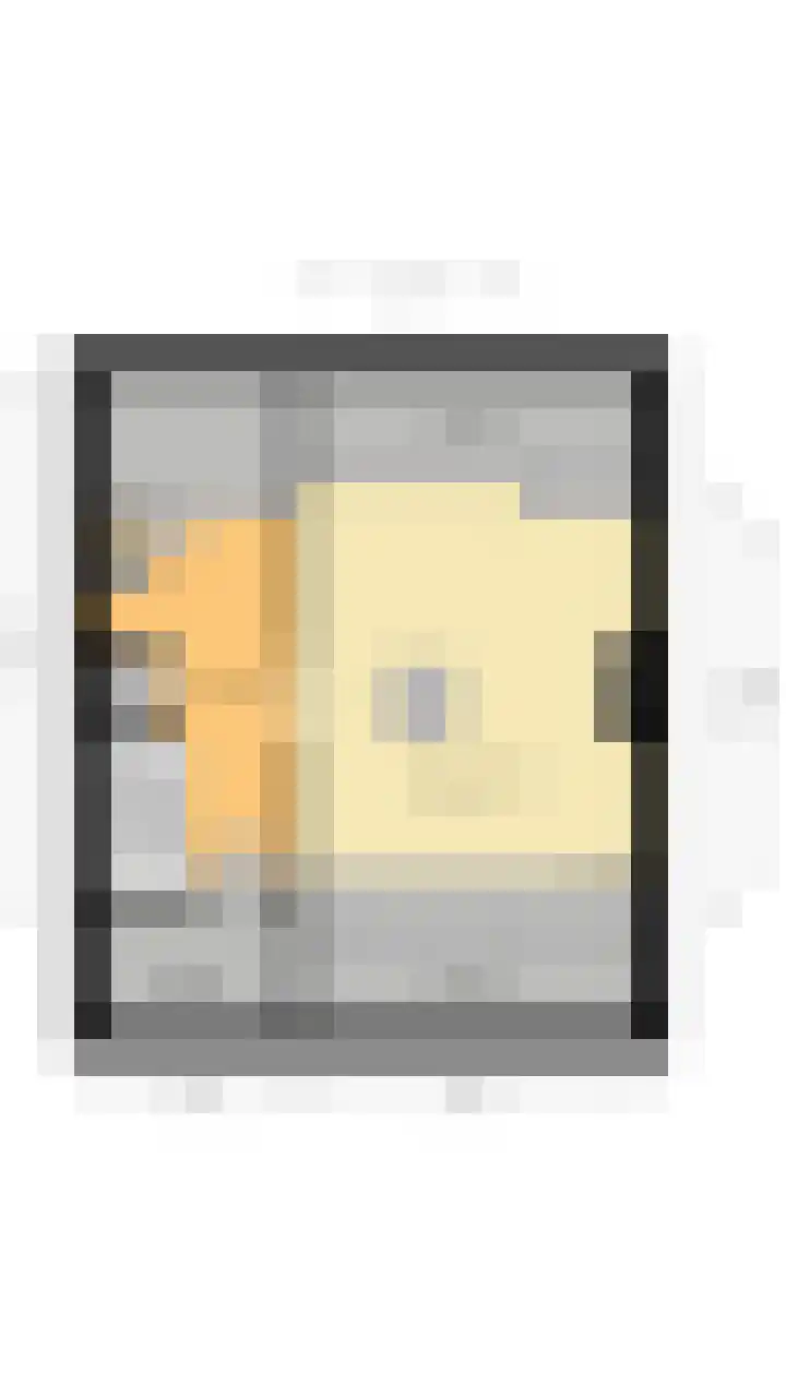 Eppe 5 Geldrop thumbnail 51