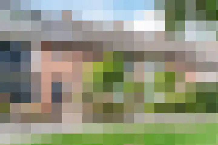 Eppe 5 Geldrop thumbnail 7