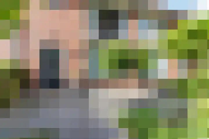 Eppe 5 Geldrop thumbnail 9