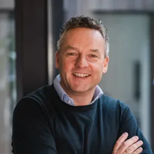 Foto von Eppo Henselijn