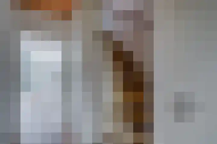Epserenk 1 Epse thumbnail 10