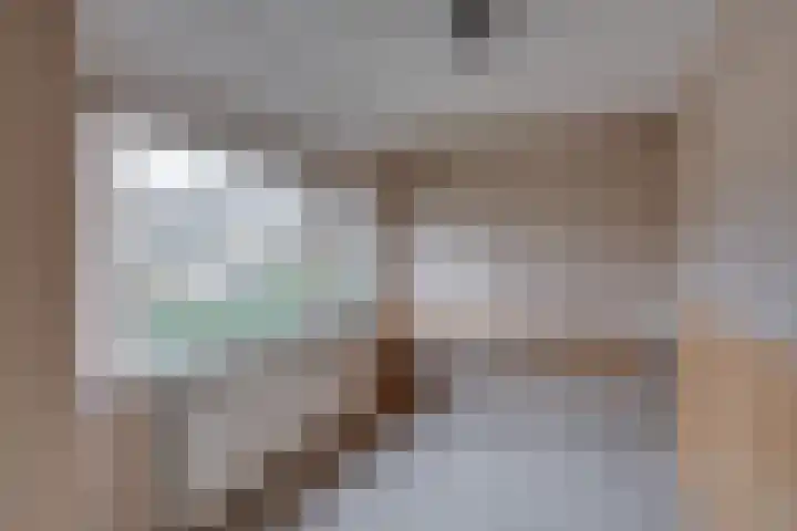 Epserenk 1 Epse thumbnail 12